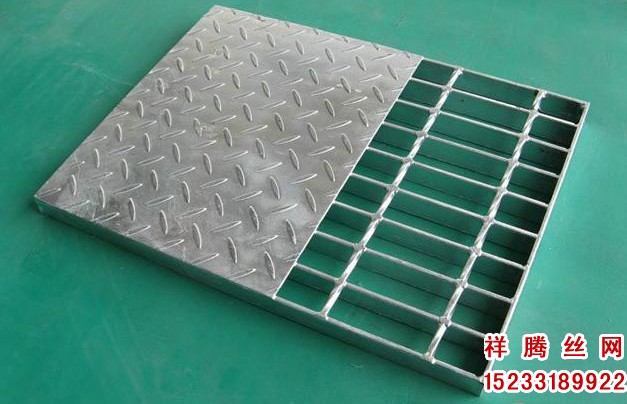 復合 (1).jpg 復合 (1).jpg