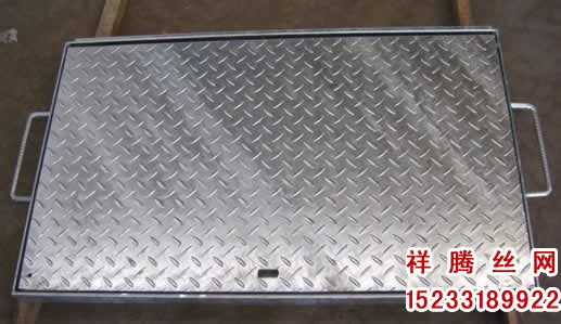 復合.jpg 復合.jpg