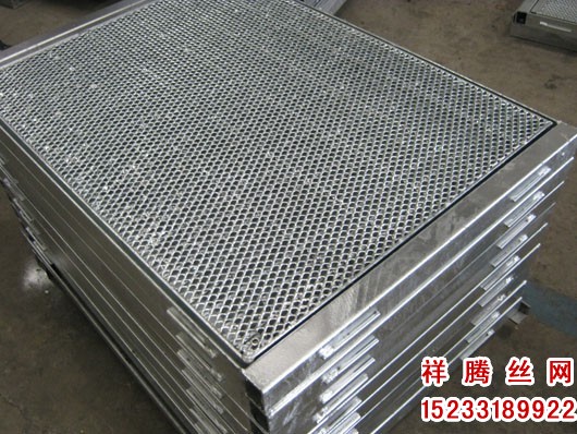 復合 (3).jpg 復合 (3).jpg