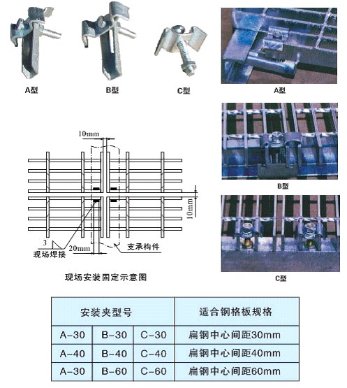 20090726114750914123.jpg 20090726114750914123.jpg