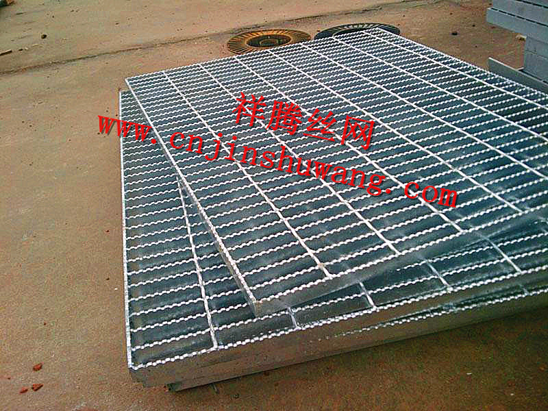 3e97dbd6ce5044f98e1e8e234a05966d_副本.jpg 3e97dbd6ce5044f98e1e8e234a05966d_副本.jpg