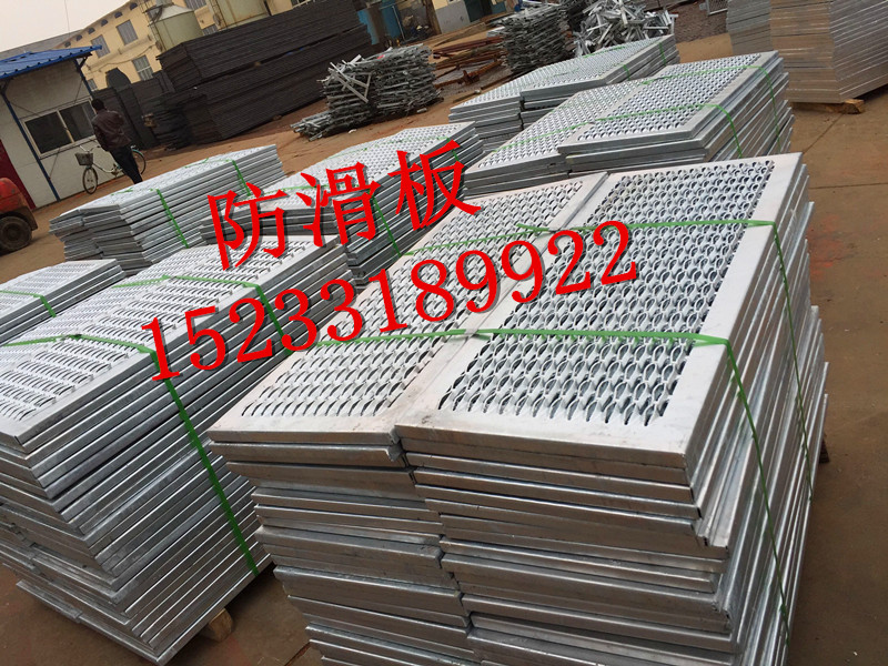 12_副本.jpg 12_副本.jpg