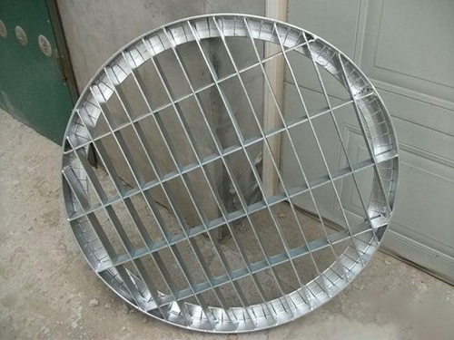 79461431500833 79461431500833