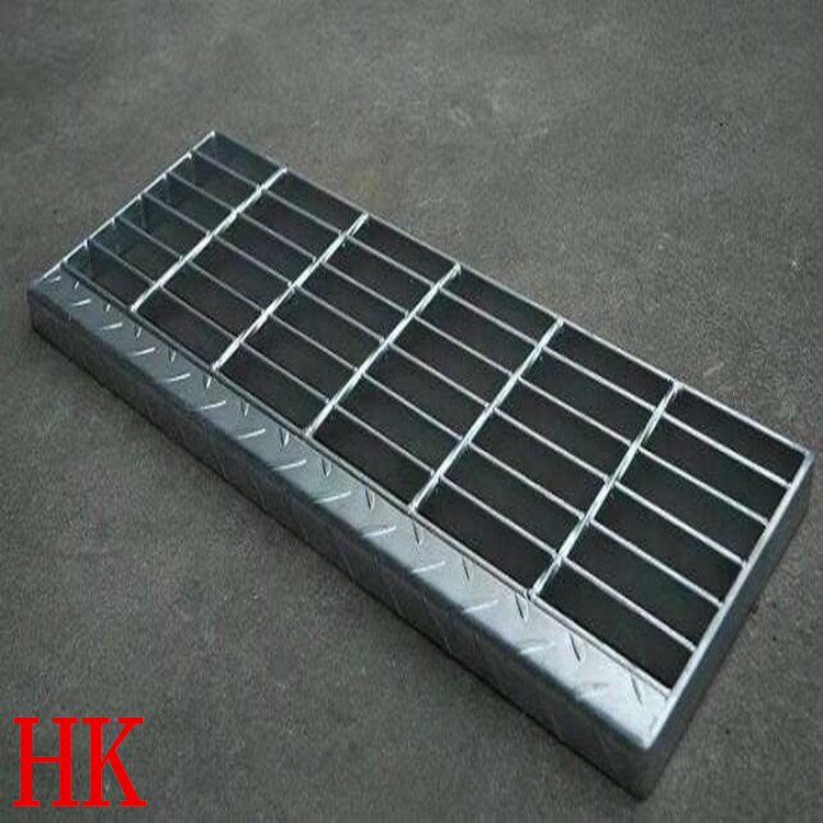 022_副本 022_副本