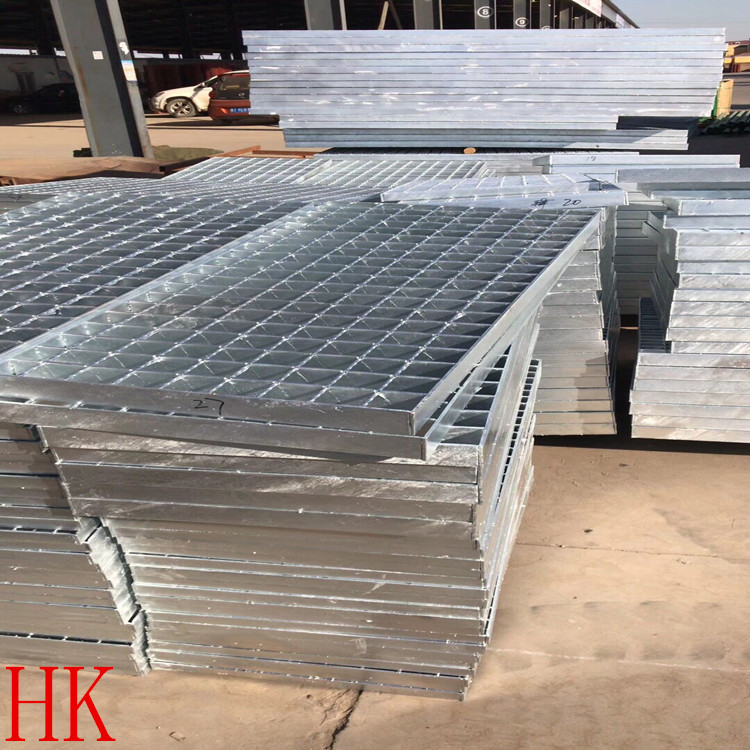 0028_副本 0028_副本